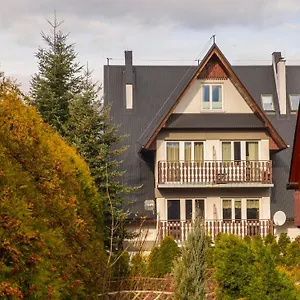 https://zakohome-apartament-pi-gruszek.zakopanehotels.org