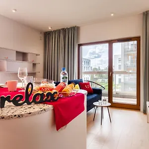 https://apartamenty-gdansk-eu-zajezdnia-relax.sopothotels.com